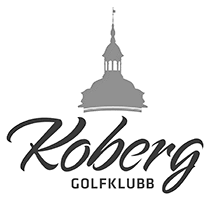 Koberg Golfklubb